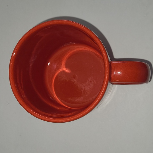 Waechtersbach Flag Mug - Picture 5 of 6